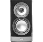 ELAC NAVIS ARB-51 black high gloss